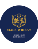 Distillerie Mars Komagatake