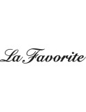 LA FAVORITE