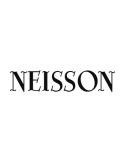 NEISSON