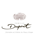 MAISON FAMILLE DUPONT