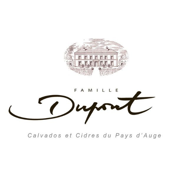 MAISON FAMILLE DUPONT