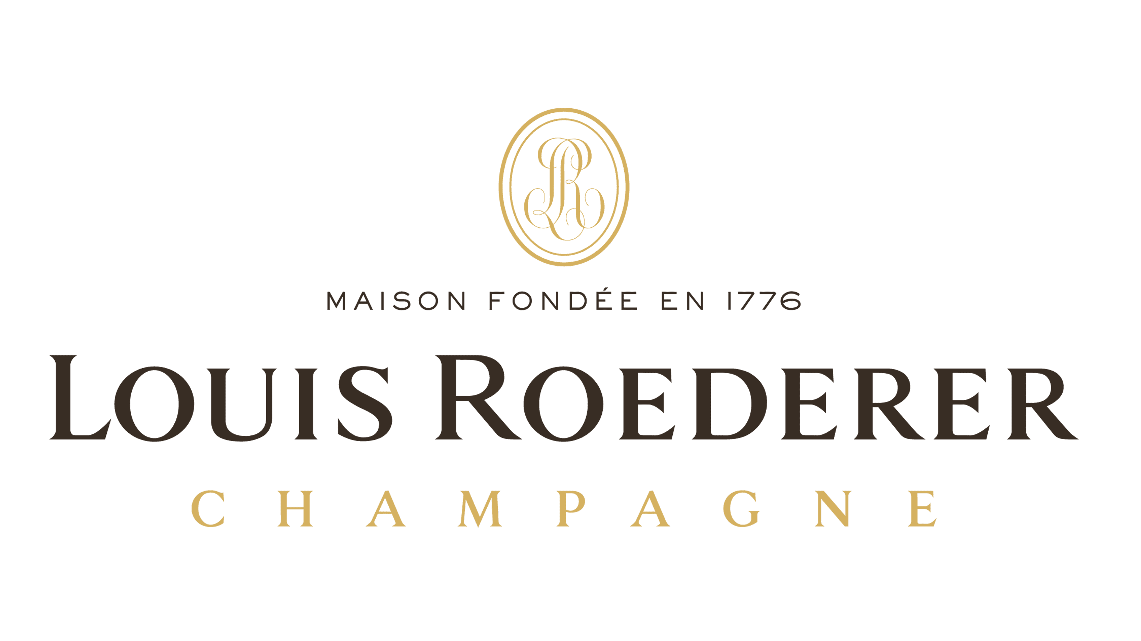 MAISON ROEDERER