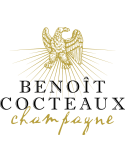 MAISON COCTEAUX