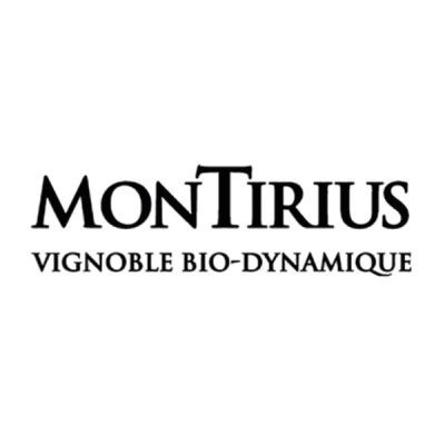 DOMAINE MONTIRIUS