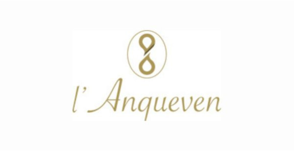 DOMAINE L'ANQUEVEN