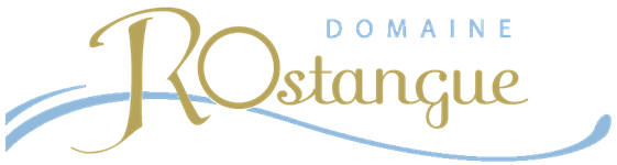DOMAINE ROSTANGUE