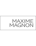DOMAINE MAXIME MAGNON