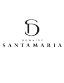 DOMAINE SANTAMARIA