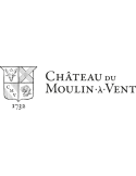 CHÂTEAU DU MOULIN A VENT