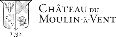 CHÂTEAU DU MOULIN A VENT