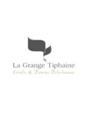 DOMAINE LA GRANGE TIPHAINE