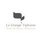 DOMAINE LA GRANGE TIPHAINE