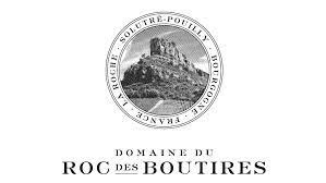 DOMAINE ROC DES BOUTIRES