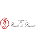 VIGNOBLES DE LA COULEE DE SERRANT