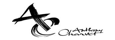 DOMAINE ANTHONY CHARVET