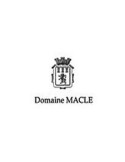 DOMAINE JEAN MACLE