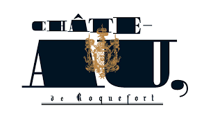 CHÂTEAU DE ROQUEFORT