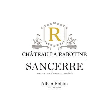CHÂTEAU LA RABOTINE