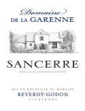 DOMAINE DE LA GARENNE