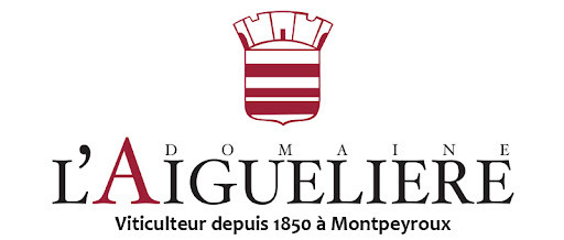 DOMAINE DE L'AIGUELIERE