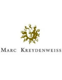 DOMAINE KREYDENWEISS