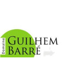 DOMAINE GUILHEM BARRE