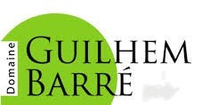 DOMAINE GUILHEM BARRE