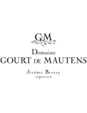 DOMAINE GOURT DE MAUTENS