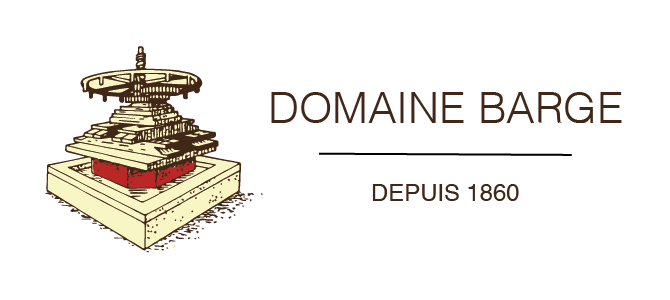DOMAINE BARGE