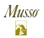 AZIENDA AGRICOLA MUSSO