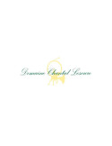 DOMAINE LESCURE