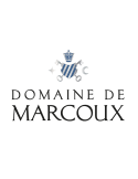 DOMAINE DE MARCOUX