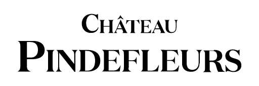 CHÂTEAU PINDEFLEURS