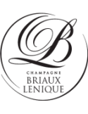 CHAMPAGNE BRIAUX-LENIQUE