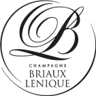 CHAMPAGNE BRIAUX-LENIQUE
