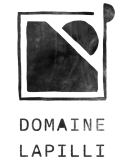 DOMAINE LAPILLI