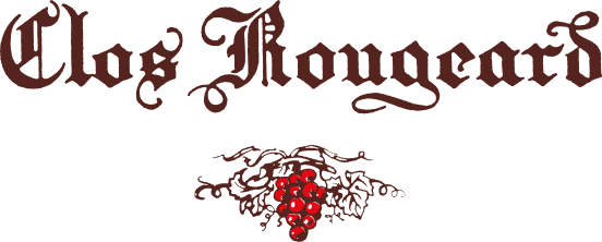 CLOS ROUGEARD